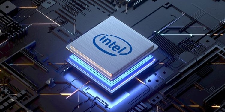 傳英特爾想賣「設計部門」給高通?陸行之:如敗家子賣祖產