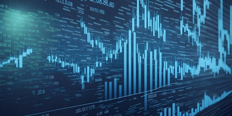 00939.00940買哪檔？三個原因建議應只入手「00915」