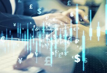 日本第二季GDP意外下修 經濟專家：日圓升值預期不變