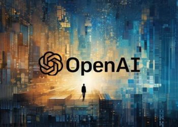 OpenAI技術長驚爆離職 高層持續動盪恐讓資金籌措添變數