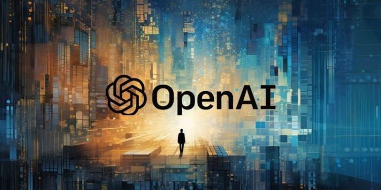 OpenAI技術長驚爆離職 高層持續動盪恐讓資金籌措添變數