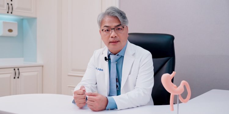 告別病態胖!新術式搭配全人醫療 妙齡女成功找回自信