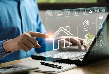 房貸族排隊苦等？銀行公會建置「房貸資訊揭露專區」正式上線