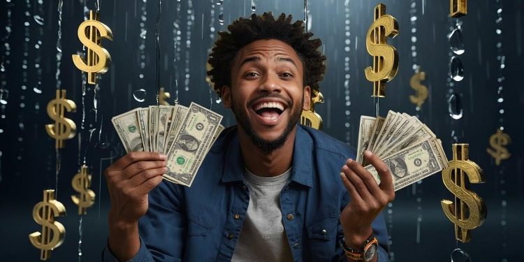 00940讓你很心痛？別擔心！00945B是絕佳避風港