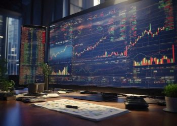 00915初生之犢不畏虎！ 含息報酬率勝大盤 更輾壓老牌ETF