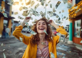 網友後悔買00940!股民嗨曝:買00945B領得很爽