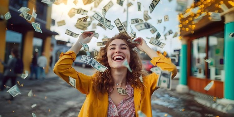 網友後悔買00940!股民嗨曝:買00945B領得很爽