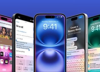 iPhone 16賣不動？銷售一週已無差別掉價、 「這顏色」降幅最大