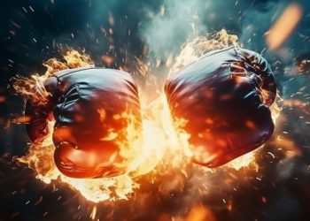 00713 VS. 00915…網友問：要怎麼選? 兩檔高股息ETF比拚總報酬率