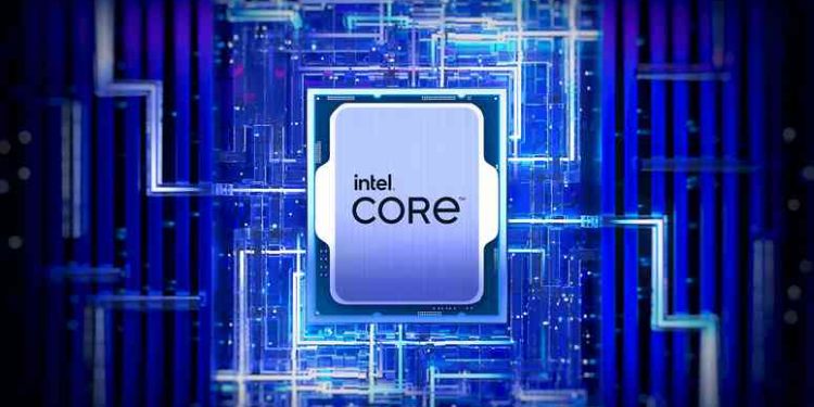 搶救英特爾大作戰!季辛格推出6大計畫力圖振作