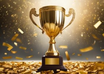 真．績效王! 打趴一眾高股息ETF！「這檔」擬發0.82元