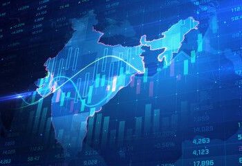 台積重返千金股寶座 台股成交量放大進擊、短線危機有望解除