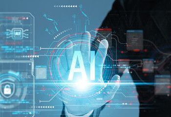 監管AI法案引爭議 加州州長以阻礙AI產業創新為由否決