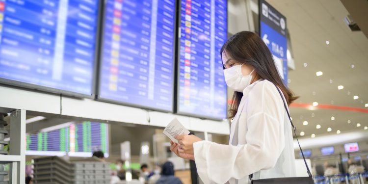 出國請記得登錄！不只能安心出國還有機會抱5000元大獎回家