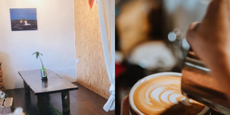 綠島美食|2024綠島必吃推薦!精選7家質感早午餐、好吃特色餐點