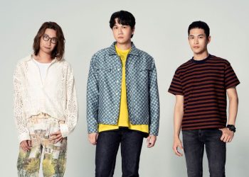 宇宙人率17組藝人、16組在地青年 10月引爆雲嘉嘉青春舞台