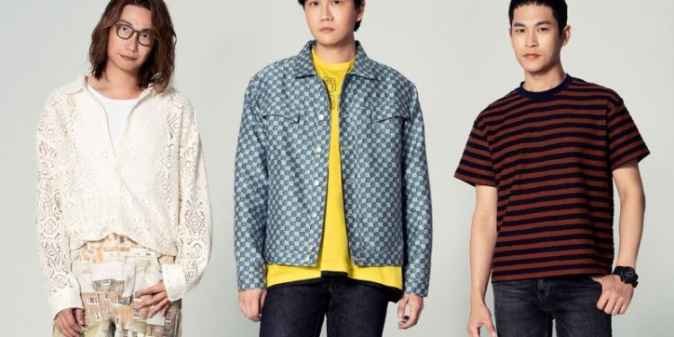 宇宙人率17組藝人、16組在地青年 10月引爆雲嘉嘉青春舞台