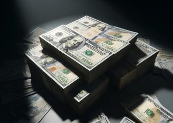 全球瘋搶債券! 非投等債00945B配息出爐 股價逐上升