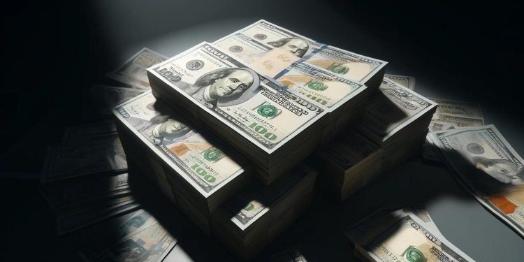 全球瘋搶債券! 非投等債00945B配息出爐 股價逐上升