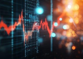 無論老牌菜鳥ETF通殺!  00915報酬王實至名歸 配息屢創新高！