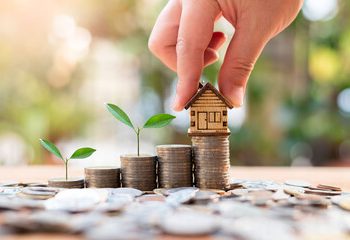 「限貸令」急滅火？卓榮泰提「四大原則」循序漸進消除疑慮