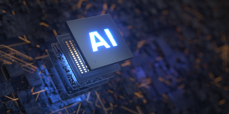 大摩示警記憶體「寒冬將至 」!集邦打臉:後市不悲觀