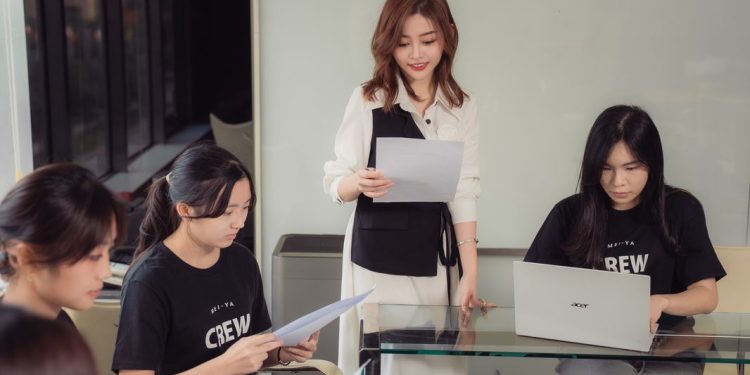 ILSA協會攜手美耶APP推出美業創業全方位支持計劃