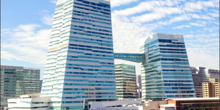 中信金搶親新光金進度 金管會: 如無須補件9/24最後准駁