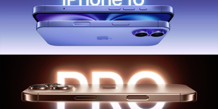 德誼數位首推訂閱制換機方案 加碼狂催iPhone 16換機潮
