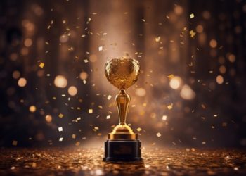 「00915」配息公佈眾神迴避！ 穩坐ETF報酬王