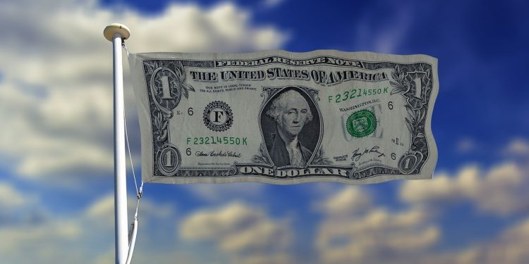 最佳資金避風港!投資人必買00945B兩大理由