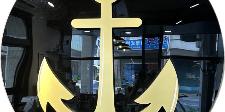 台灣將出現手沖咖啡在納斯達克上市的獨角獸