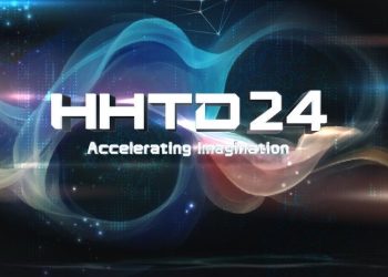 鴻海科技日首度一連舉辦兩天活動 AI教主黃仁勳是否現身成關注焦點