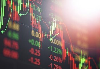 傳中國鎖定富豪海外投資收益、最高徵稅20% 陸港股急跌