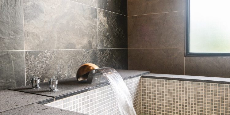 大板根森林溫泉酒店-企業尾牙春酒的最佳選擇 享受森林芬多精和溫泉美人湯