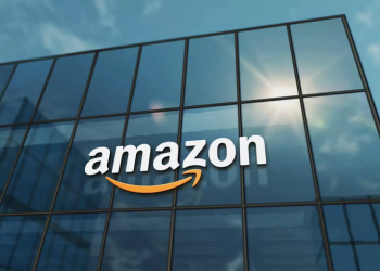 亞馬遜預計裁減1.4萬名管理層 啟動重返辦公室計畫激反彈