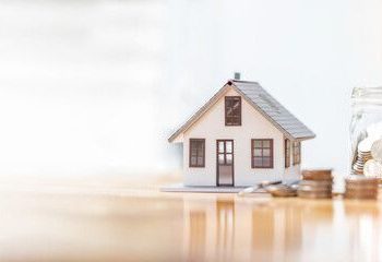 房貸緊縮壓力浮現？高雄除外、9月五都買賣移轉棟數月減逾7%