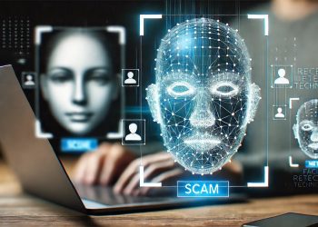 Meta將重啟臉部辨識技術 致力防堵「名人誘餌」詐騙廣告