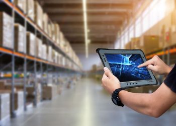 攸泰科技佈局美國市場搶全球訂單，北美Embedded World展出嵌入式應用最新成果