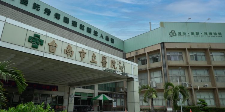 巴克禮和睦居引進國際視野 移植全配套健康住宅新典範