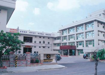 倉佑歐美AM市場回溫 9月業績樂 大馬新廠動土2027年啟用 營運添翼