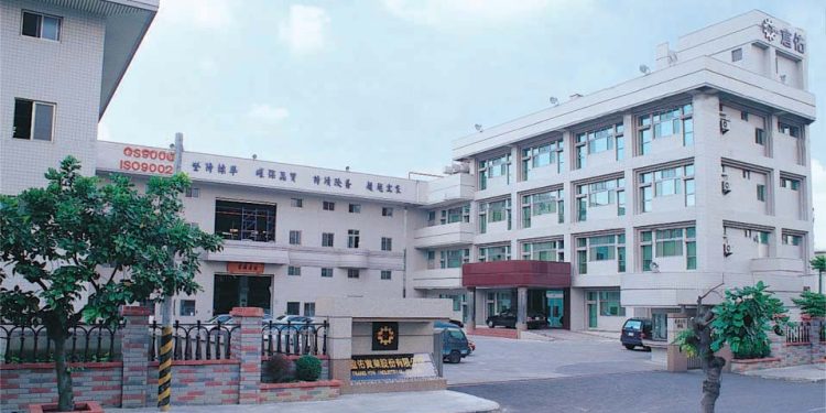 倉佑歐美AM市場回溫 9月業績樂 大馬新廠動土2027年啟用 營運添翼