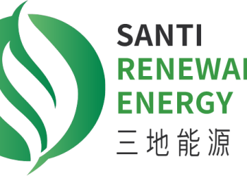 三地能源新總座上任 擴大光電、綠電業務