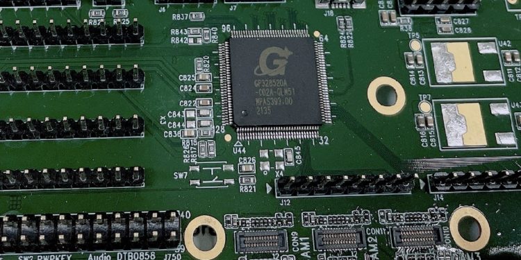 工研院攜手凌通 開創邊緣AI運算平台 助攻製造業邁向智慧工廠
