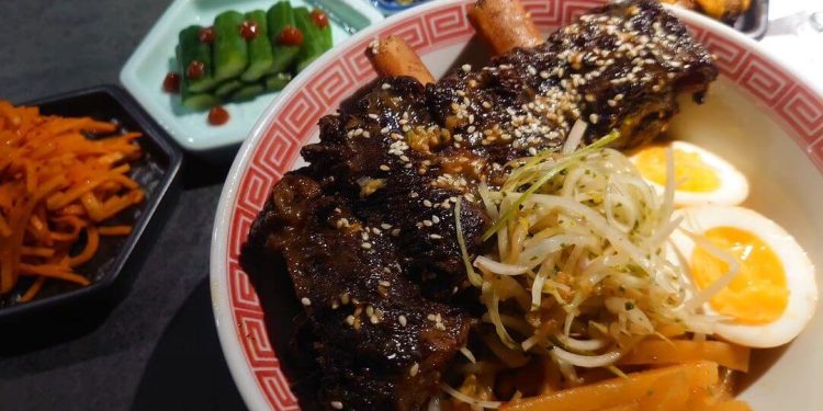 台灣美食｜2024必比登推薦-台南、高雄新入選美食店家大公開 饕客的口袋名單迷人在地美食吃過了嗎？