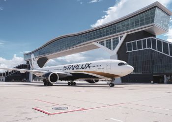 星宇航空25日掛牌上市！10月15日公開申購、暫定每股承銷價20元