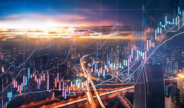 千呼萬喚始出來 傳說中的投資價值ETF「00938」登場