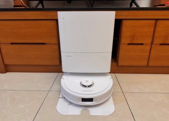 50萬網友討論雙11買什麼才划算? 網推「這兩類」東西引熱議