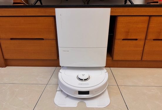 50萬網友討論雙11買什麼才划算? 網推「這兩類」東西引熱議