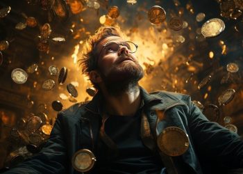 凱基「00915」於10月中發股利！ 除息後是最佳買入時機？